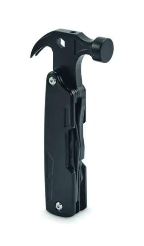 MULTIHAMMER Multifunkciós kalapács