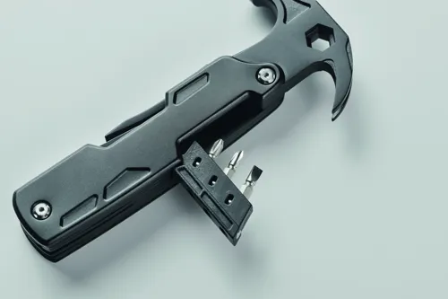 MULTIHAMMER Multifunkciós kalapács