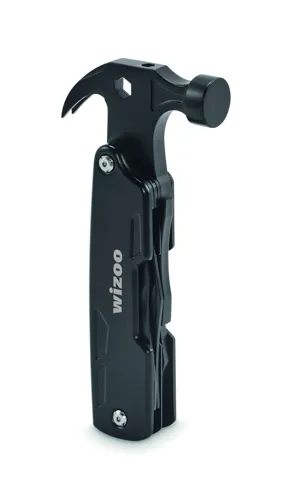 MULTIHAMMER Multifunkciós kalapács