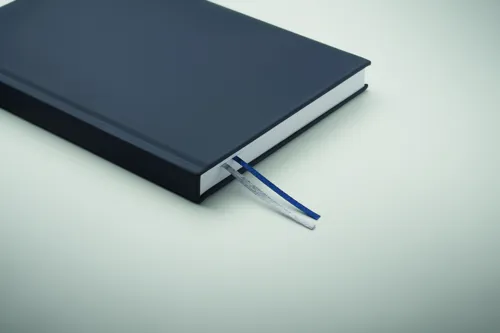 JOURNU A5 újrahaszn. jegyzetfüzet