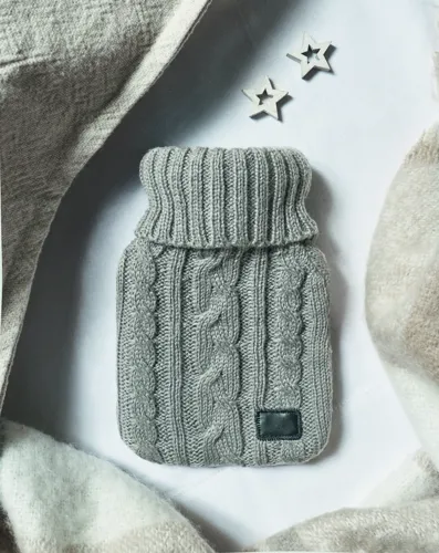 TOASTY Melegvizes palack 400 ml