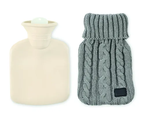 TOASTY Melegvizes palack 400 ml