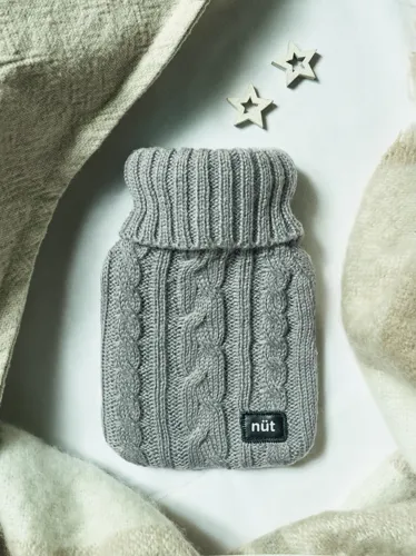 TOASTY Melegvizes palack 400 ml