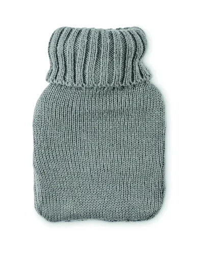 TOASTY Melegvizes palack 400 ml