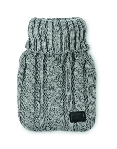 TOASTY Melegvizes palack 400 ml