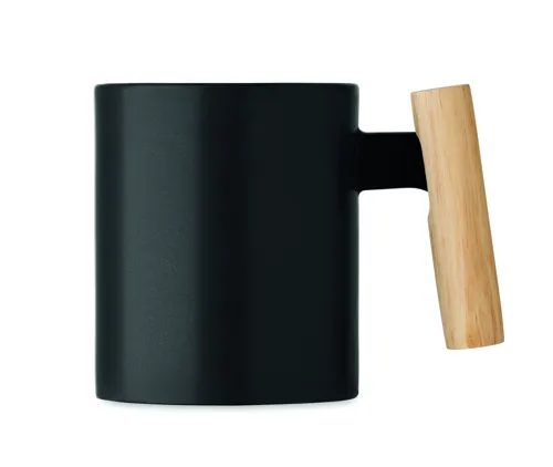 CRENATE Kerámia bögre 320 ml