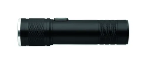 FLASHRA Újratölthető COB zseblámpa