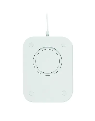 SIROTER Vez.n. töltő & bögre melegítő