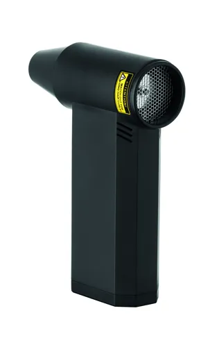 VENTA Hordozható turbó ventilátor