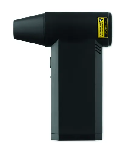 VENTA Hordozható turbó ventilátor