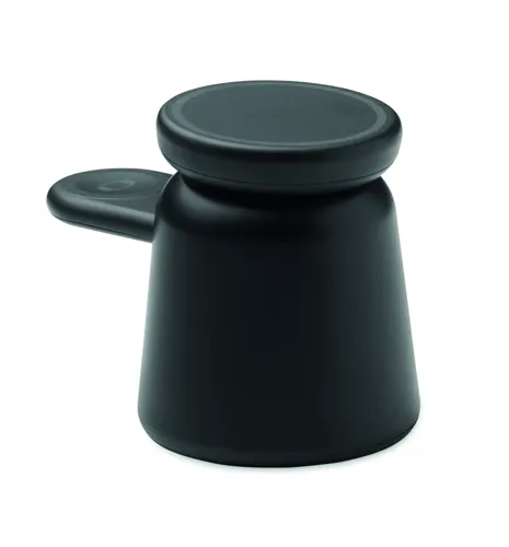 SIMPA 3 az 1-ben vez. n. töltő 15W