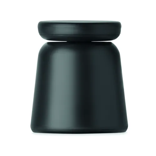 SIMPA 3 az 1-ben vez. n. töltő 15W