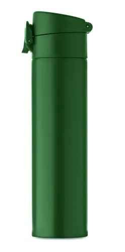 BOTS Duplafalú palack 300 ml