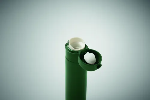 BOTS Duplafalú palack 300 ml