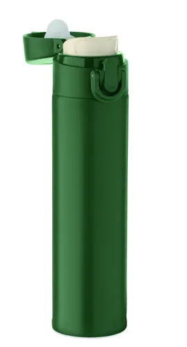 BOTS Duplafalú palack 300 ml