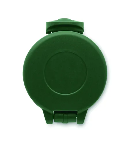 BOTS Duplafalú palack 300 ml