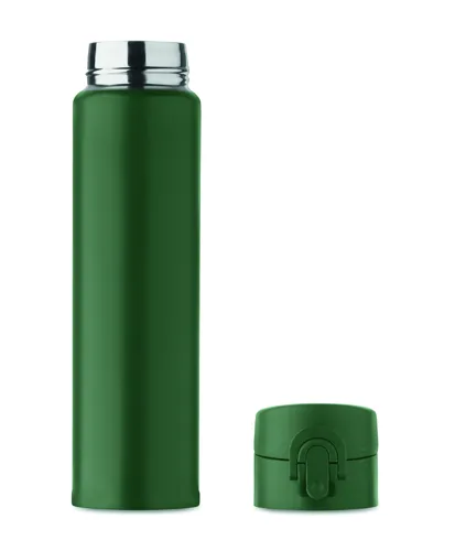 BOTS Duplafalú palack 300 ml