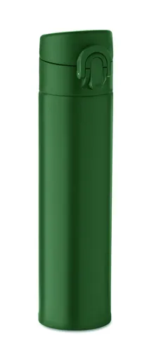 BOTS Duplafalú palack 300 ml