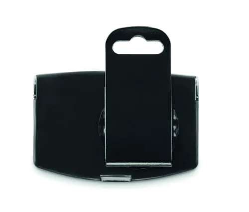 SCREY 32 részes bitfej készlet