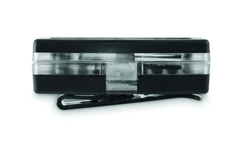 SCREY 32 részes bitfej készlet