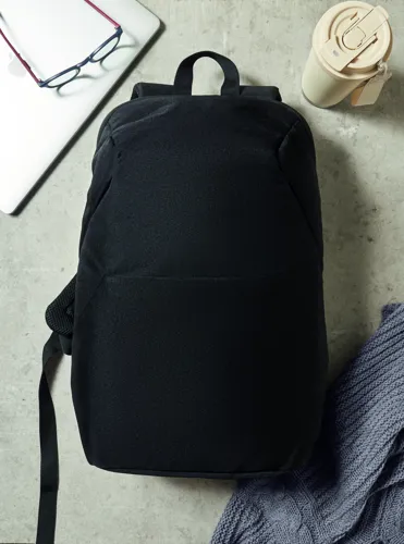 ARLON 15 colos laptop hátizsák