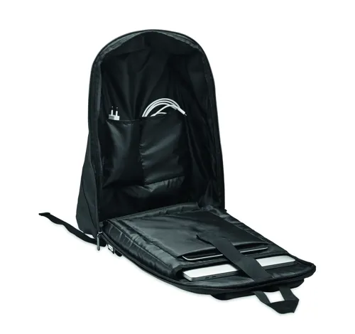 ARLON 15 colos laptop hátizsák