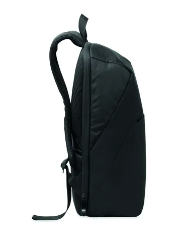 ARLON 15 colos laptop hátizsák