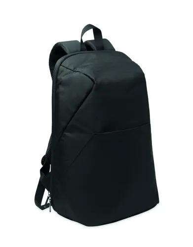 ARLON 15 colos laptop hátizsák