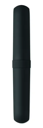 BITEFUL PLA evőeszköz készlet és tok