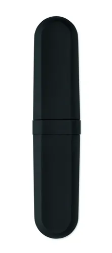 BITEFUL PLA evőeszköz készlet és tok