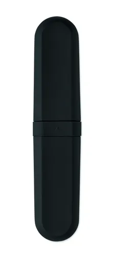 BITEFUL PLA evőeszköz készlet és tok