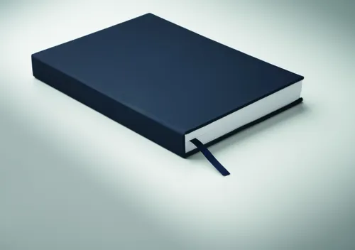 ROUTINE A5, napi beosztású öröknaptár