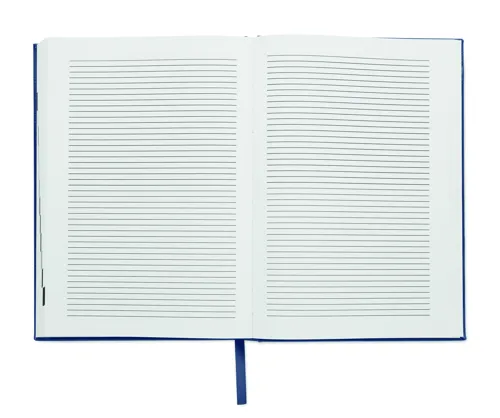 ROUTINE A5, napi beosztású öröknaptár