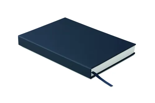 ROUTINE A5, napi beosztású öröknaptár