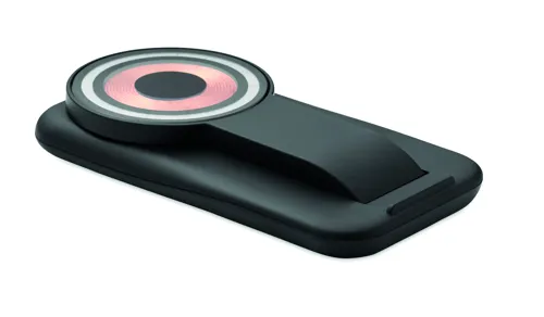 PENDOLESS 3 az 1-ben vez. n. töltő 15W