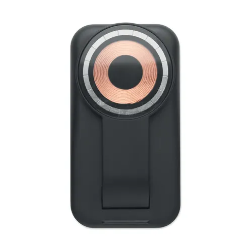 PENDOLESS 3 az 1-ben vez. n. töltő 15W