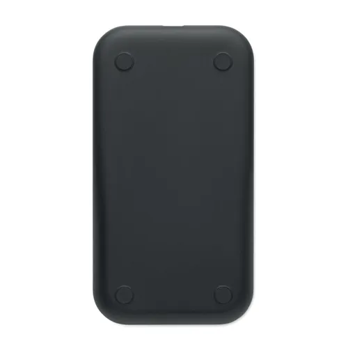 PENDOLESS 3 az 1-ben vez. n. töltő 15W