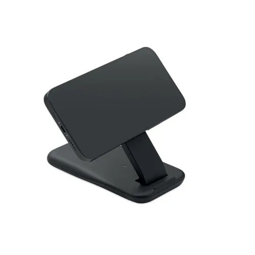 PENDOLESS 3 az 1-ben vez. n. töltő 15W