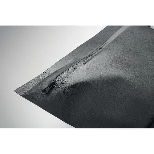 BRENNA POUCH Vízlepergető irattáska