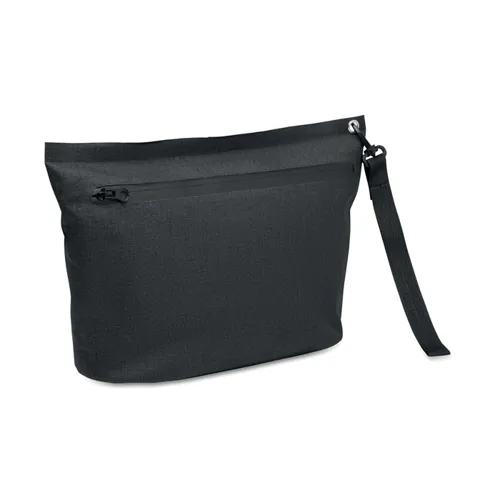 BRENNA POUCH Vízlepergető irattáska