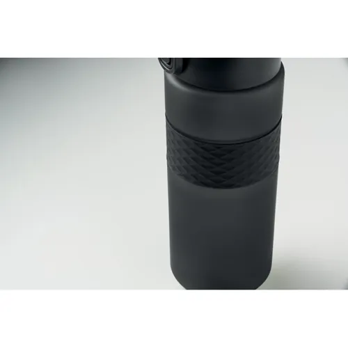 ISJFORDEN RPET palack 700 ml