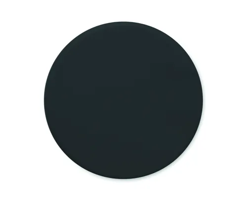 GOSNACK Duplafalú uzsonnásdoboz