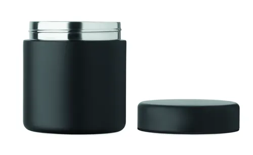 GOSNACK Duplafalú uzsonnásdoboz