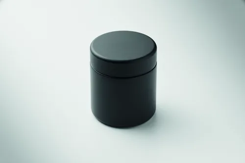 GOSNACK Duplafalú uzsonnásdoboz