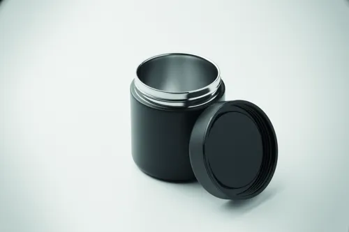 GOSNACK Duplafalú uzsonnásdoboz