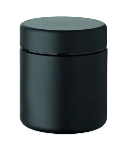 GOSNACK Duplafalú uzsonnásdoboz