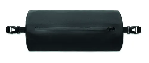 BRENNA TUBE 300D RPET sporttáska