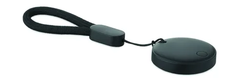 FINDMY Okos tárgykereső