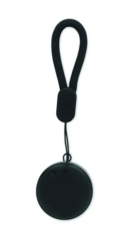 FINDMY Okos tárgykereső