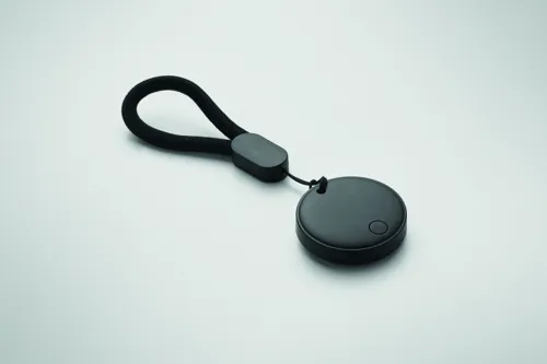 FINDMY Okos tárgykereső